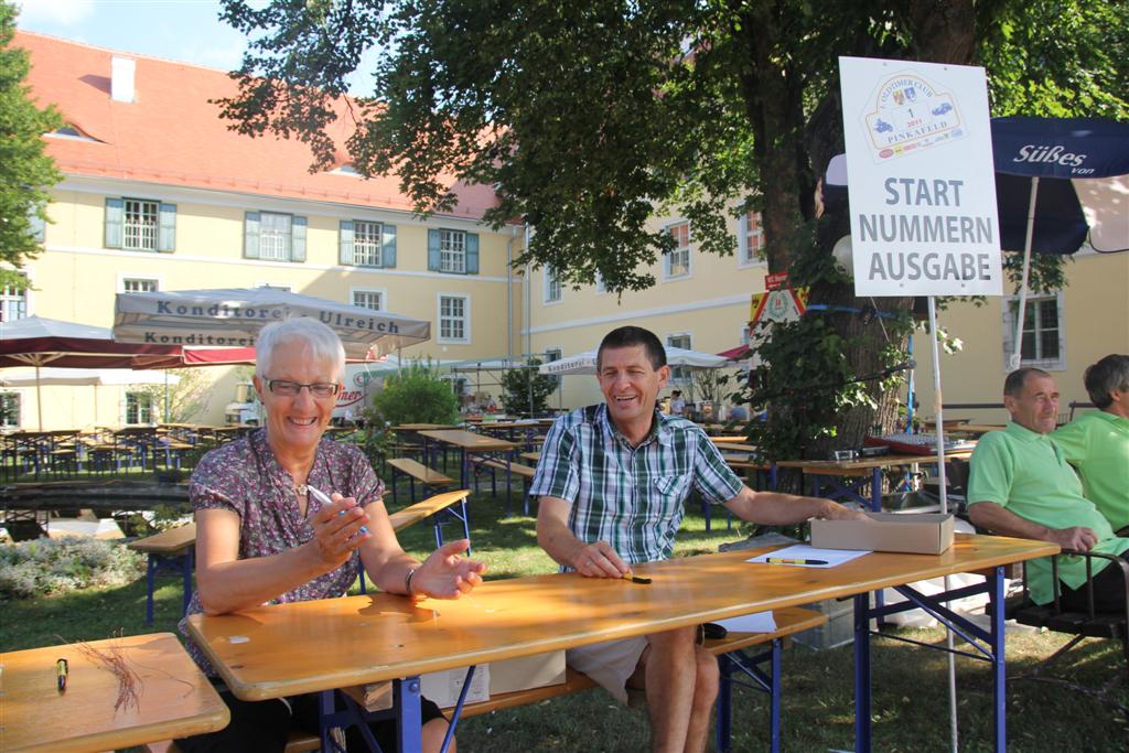 2012-07-08 14. Oldtimertreffen in Pinkafeld